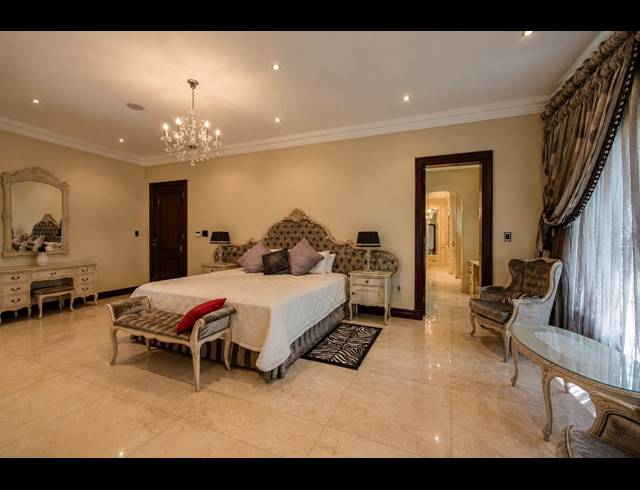 5 BEDROOM HOUSE FOR SALE IN MEYERSDAL